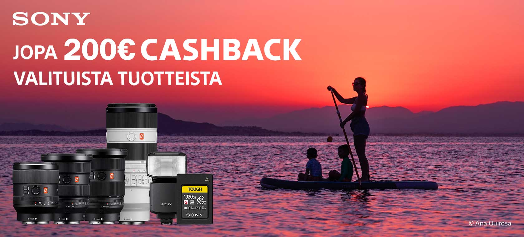 Sony-Summer-Cashback-26-FI