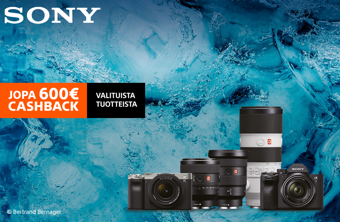 Sony-Winter-CB-FI