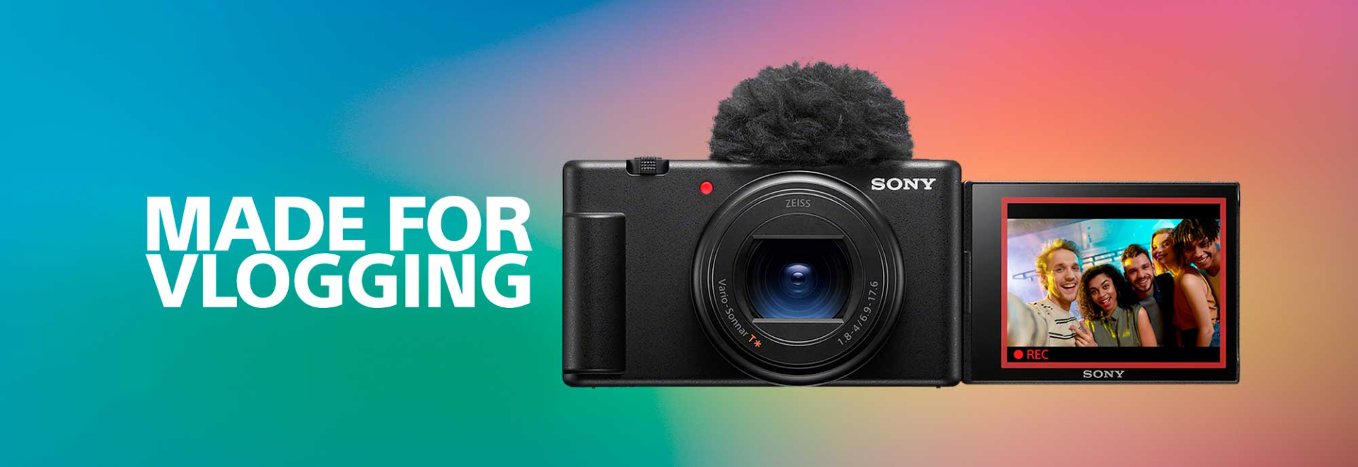 Sony-ZV-1-II-Campaign