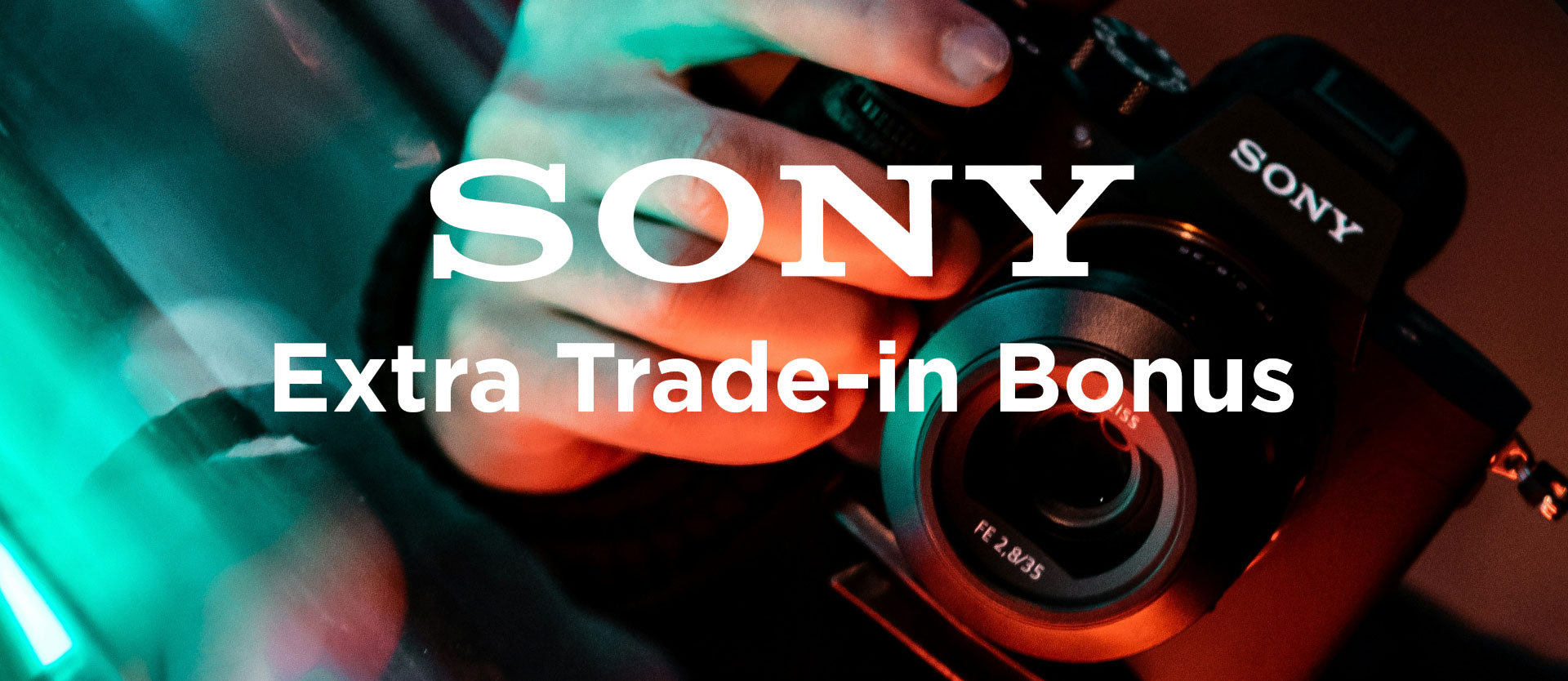 Sony-camera_Extra-trade-in-bonus_header