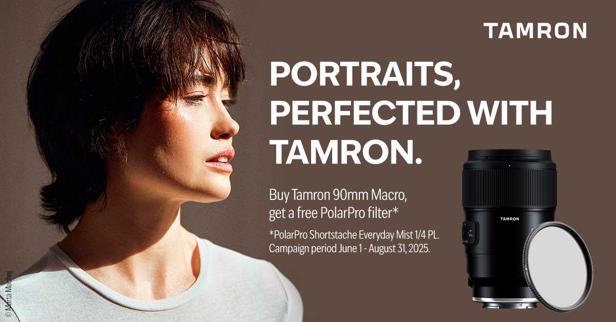 Tamron-90mm-Campaign