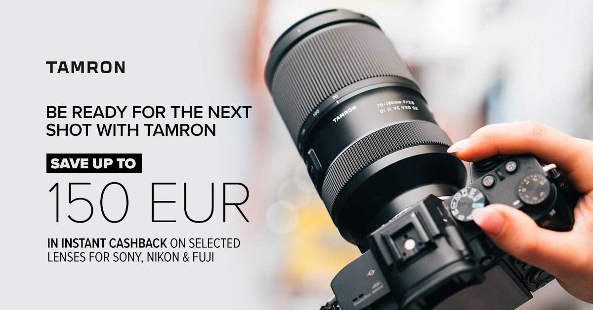 Tamron-Instant-Cashback-Autumn-2025-FI