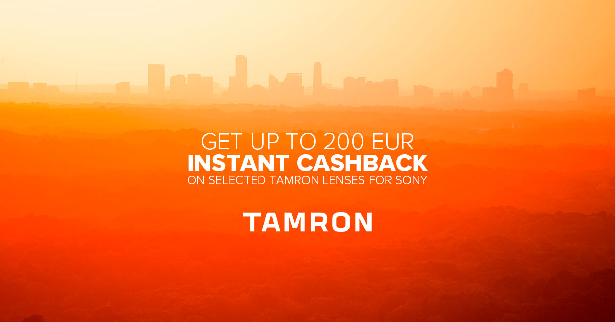 Tamron-Instant-Cashback-FI