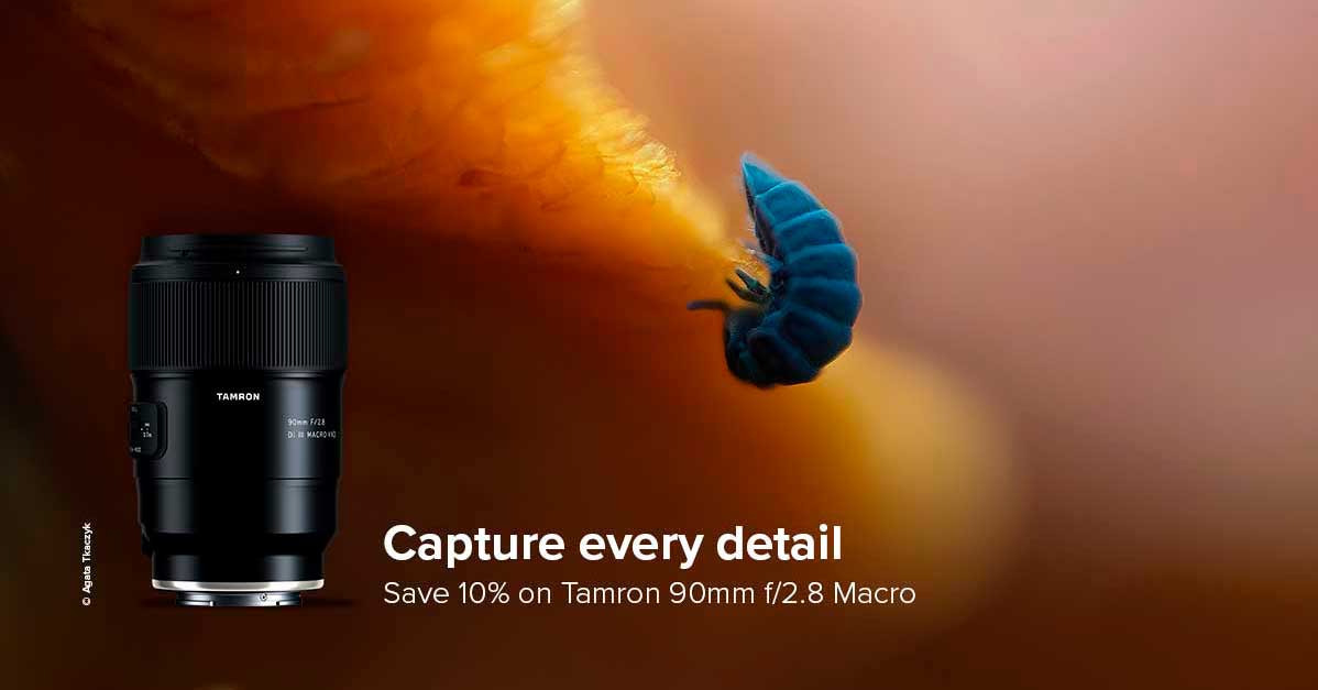 Tamron-Macro-Campaing-2026