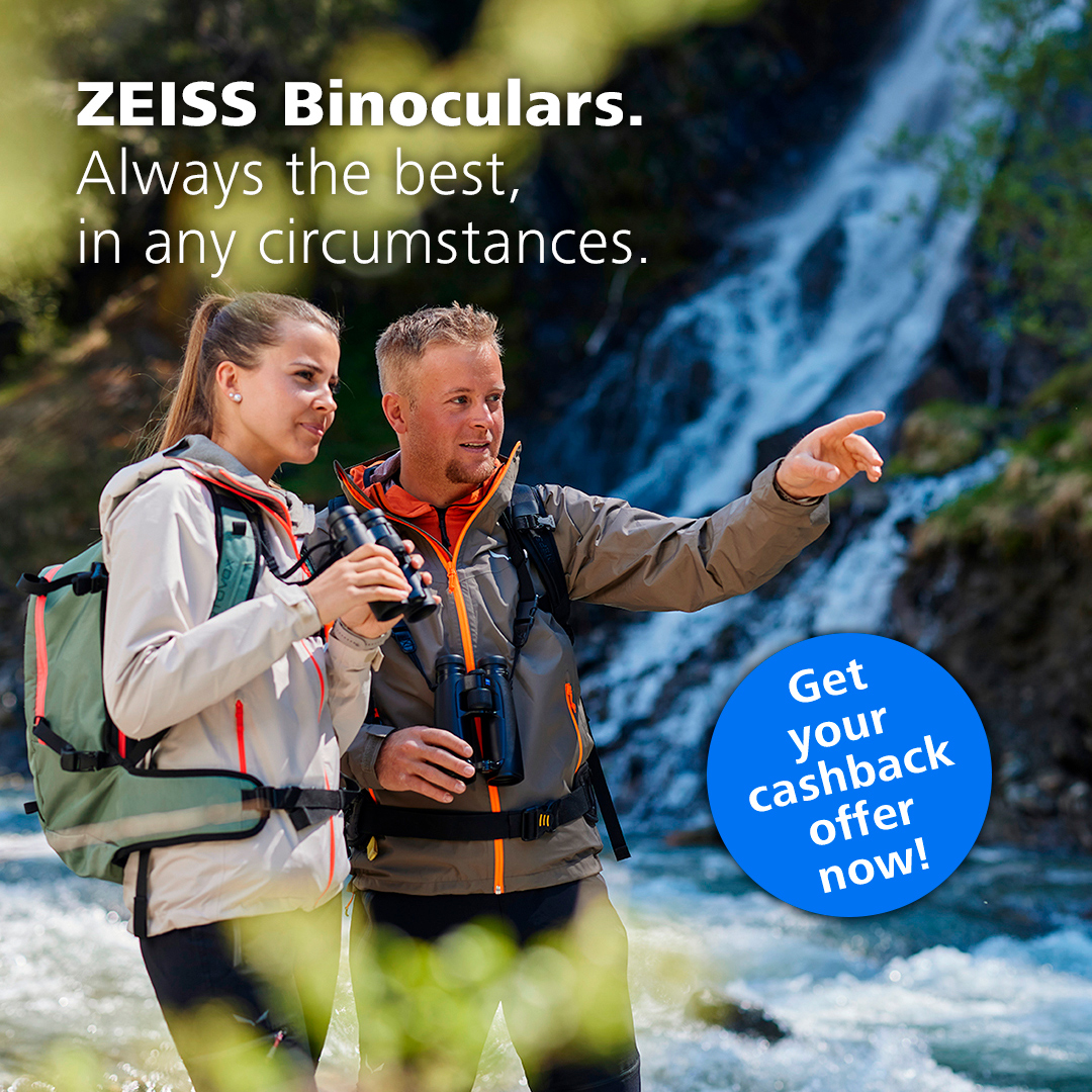 Zeiss-Binocular-Campaign-FI
