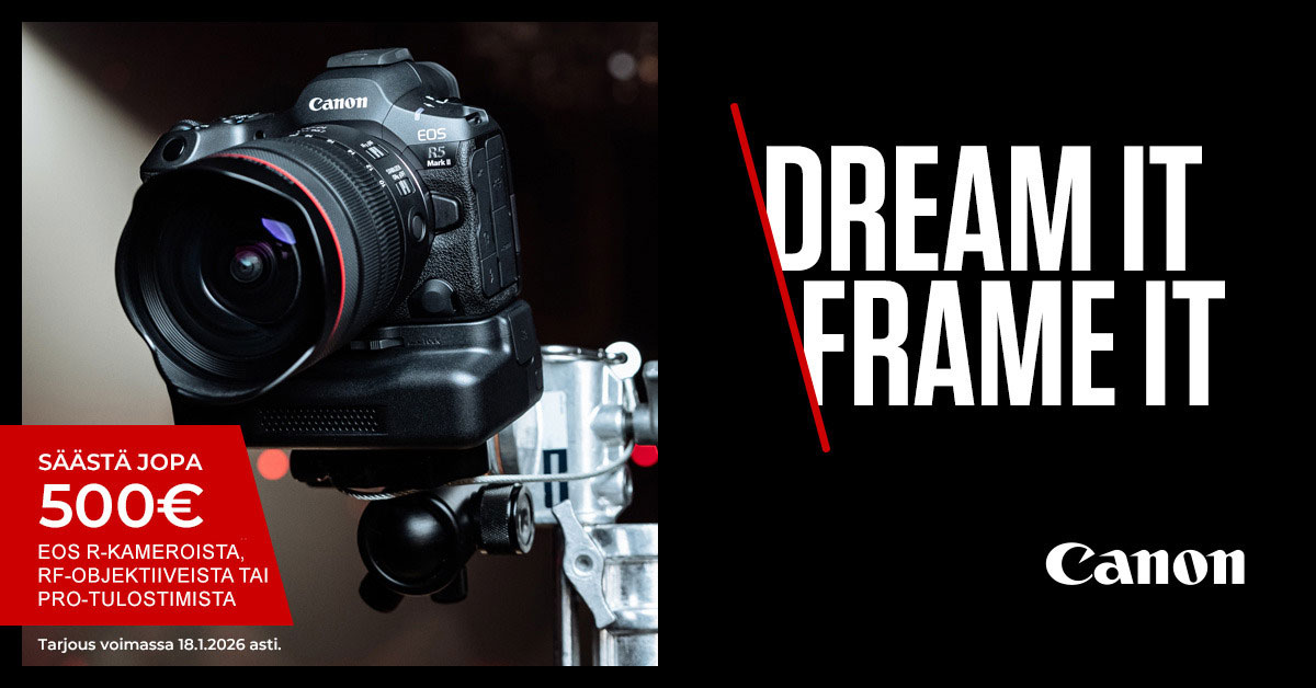 pagehero_CanonInstantCB