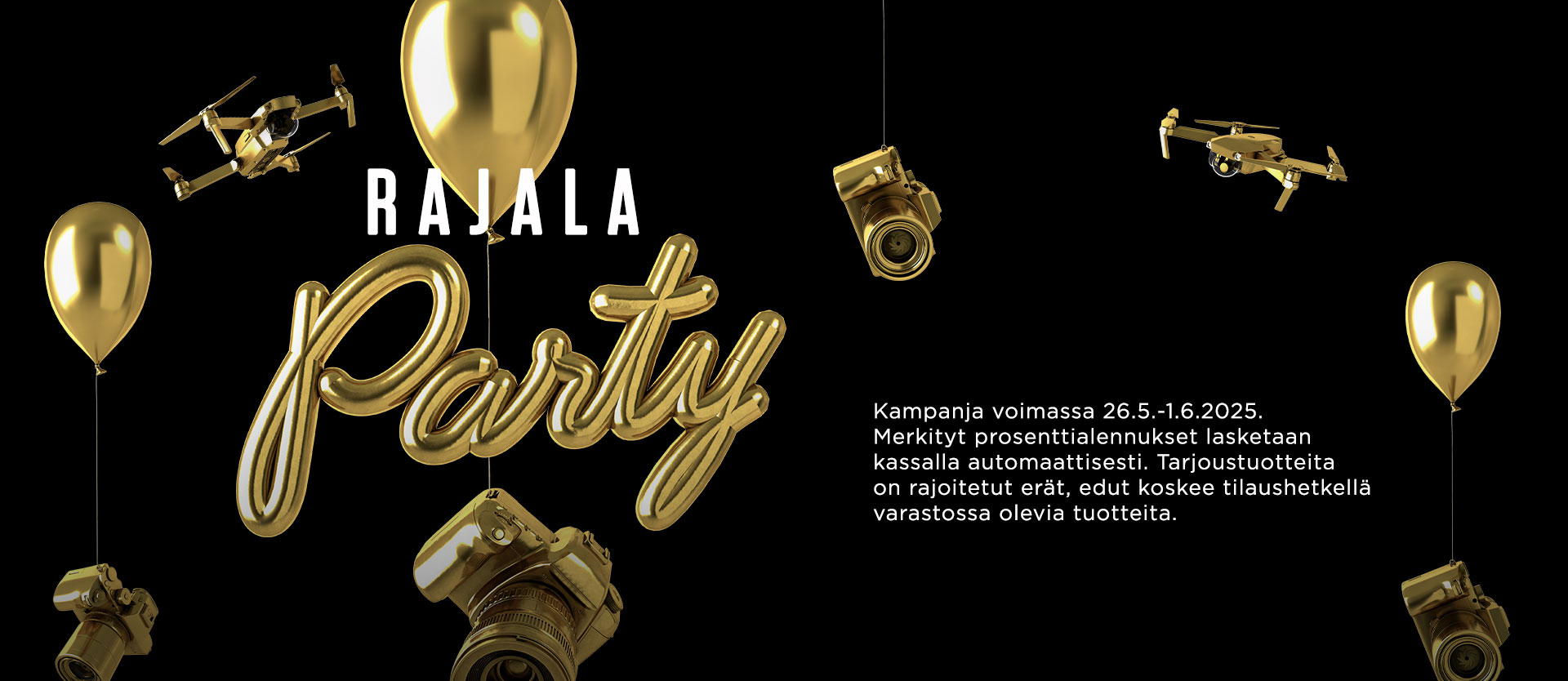 LandinpageHero_RajalaParty_FI_25