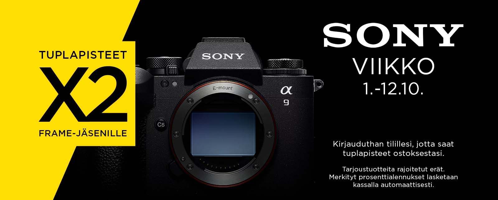 RajalaFI_SonyViikko_kategoryHero_1600x644