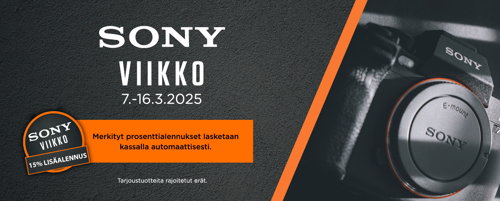 SonyViikko_LandingHero_2025_FI_3