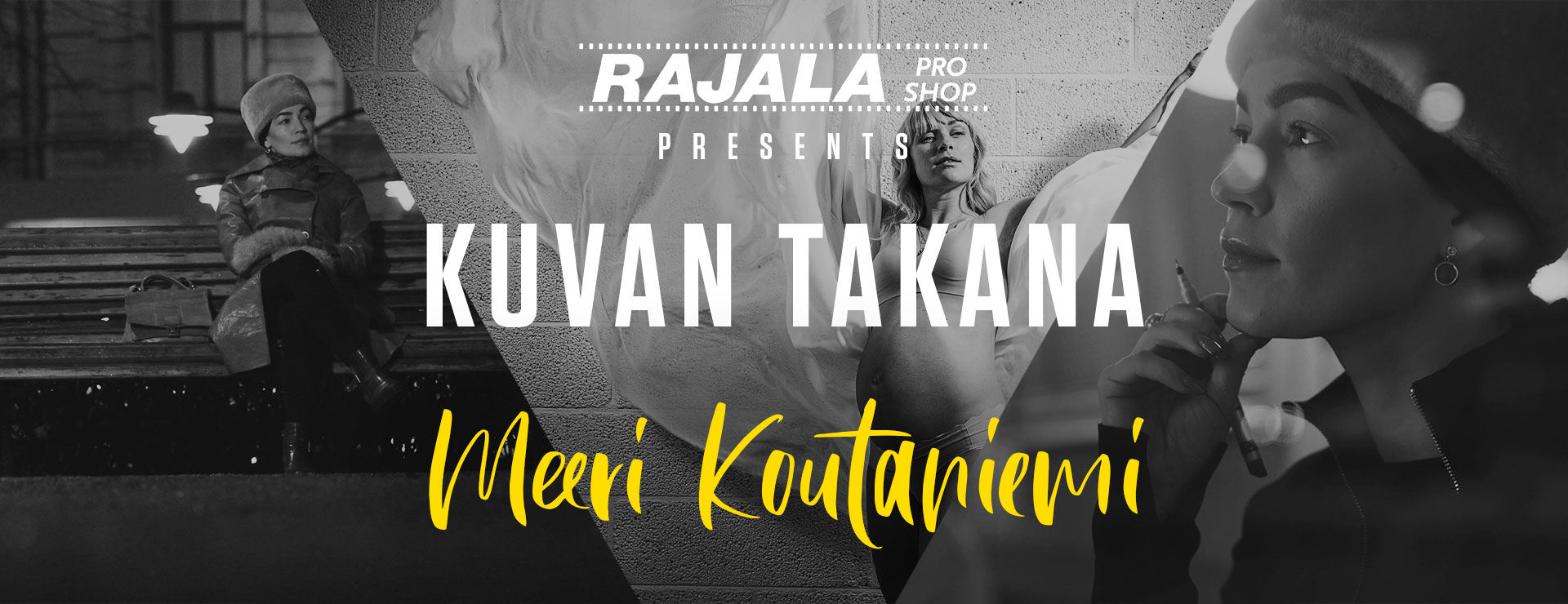 Koutaniemi-hero1_FI